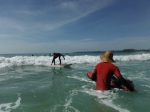 Surf School finepix summer 027